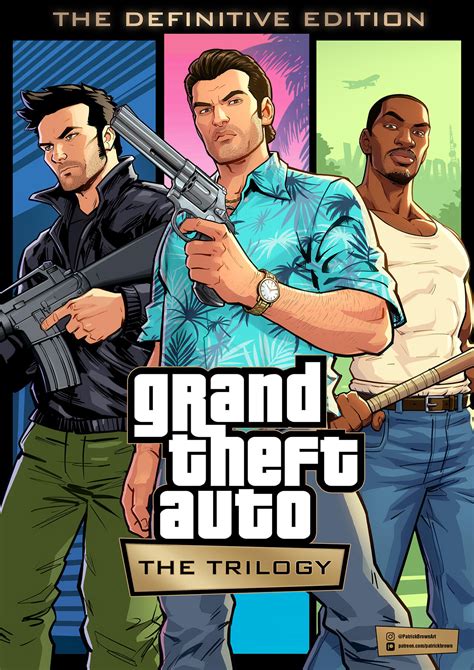 ed rolex gta|Buy Grand Theft Auto: The Trilogy – The Definitive Edition .